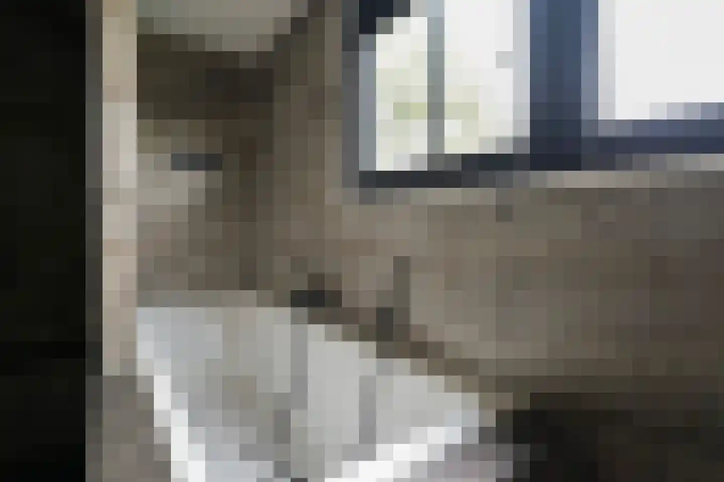 Oude Nijkerkerweg 2 Putten thumbnail 48