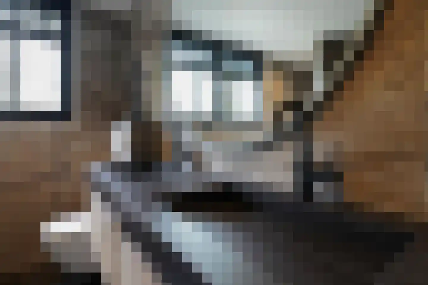 Oude Nijkerkerweg 2 Putten thumbnail 49