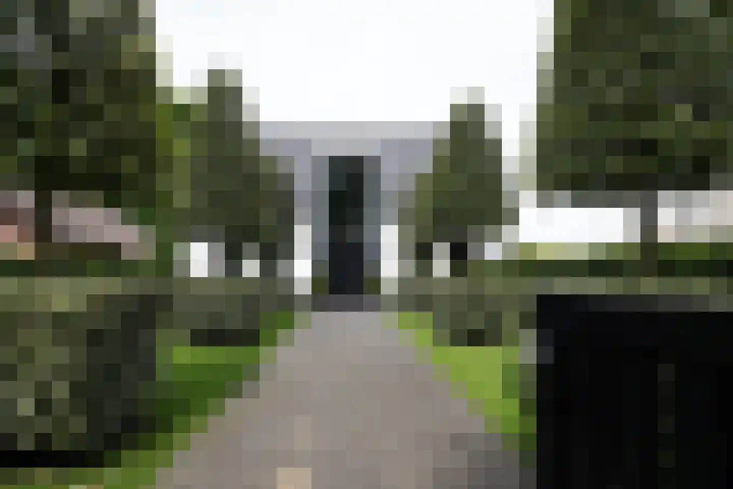 Oude Nijkerkerweg 2 Putten thumbnail 5