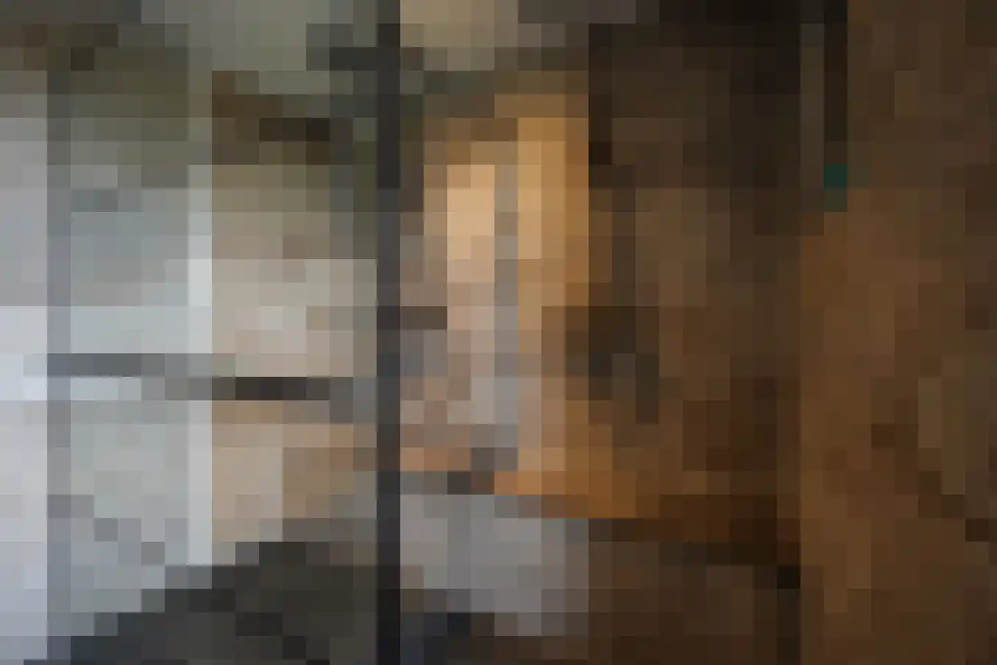 Oude Nijkerkerweg 2 Putten thumbnail 51