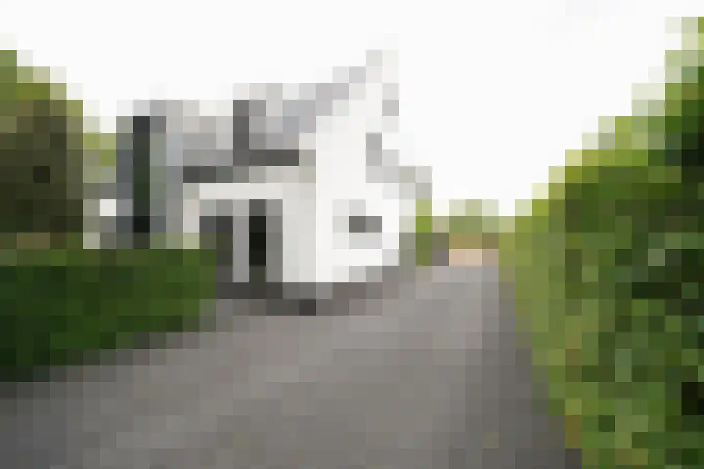 Oude Nijkerkerweg 2 Putten thumbnail 55