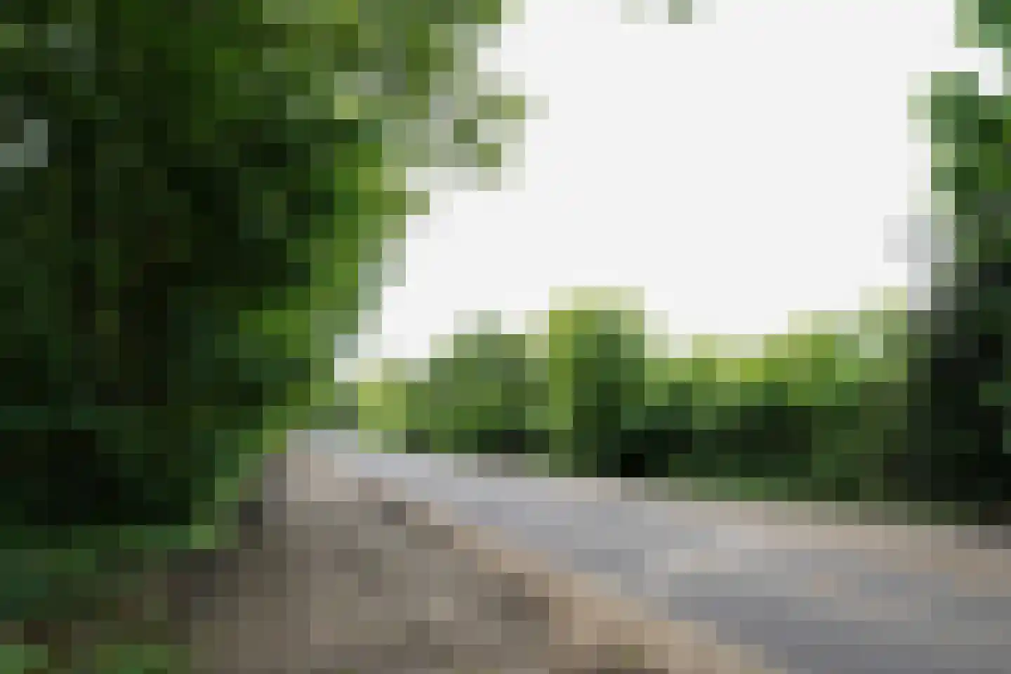 Oude Nijkerkerweg 2 Putten thumbnail 56