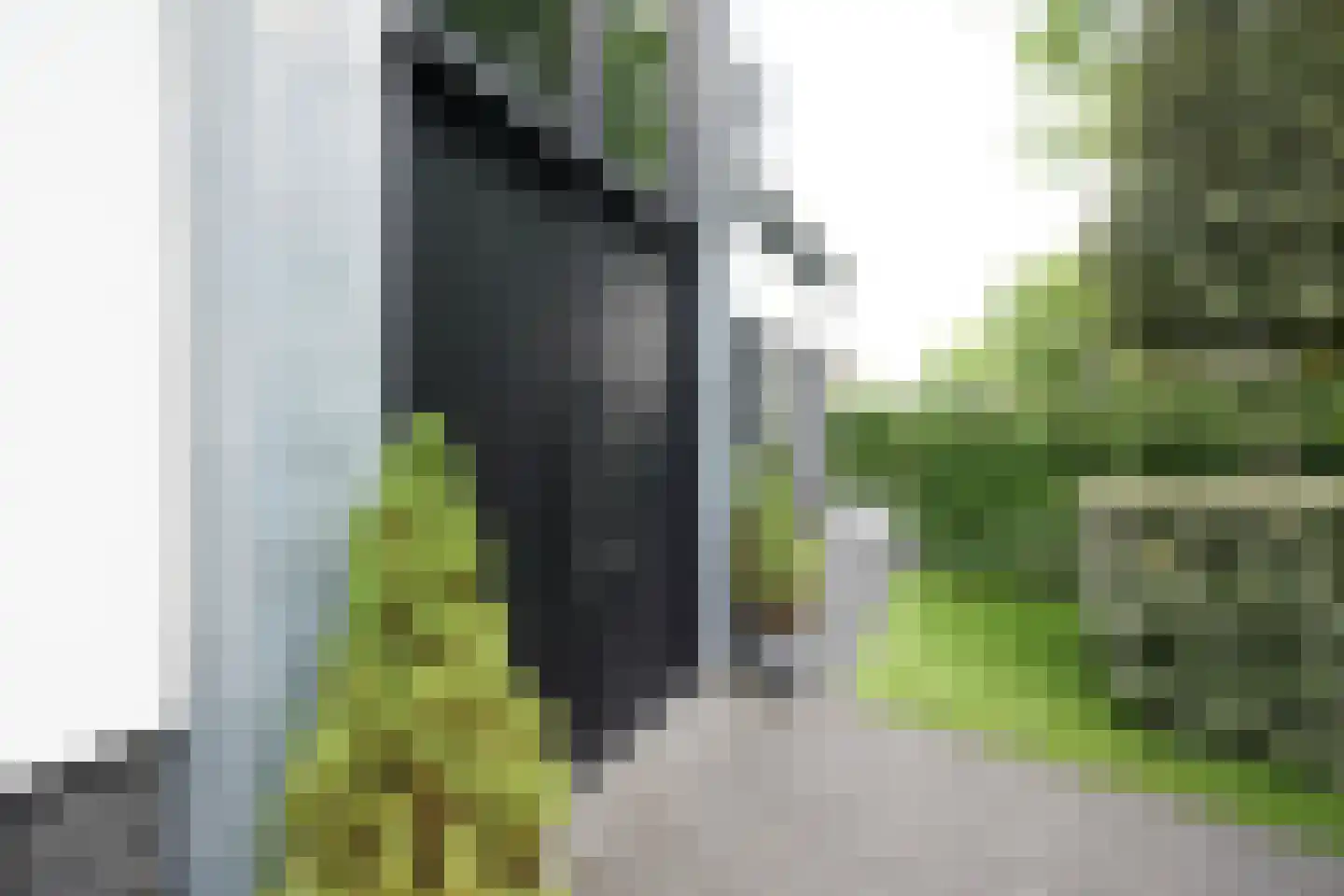Oude Nijkerkerweg 2 Putten thumbnail 6