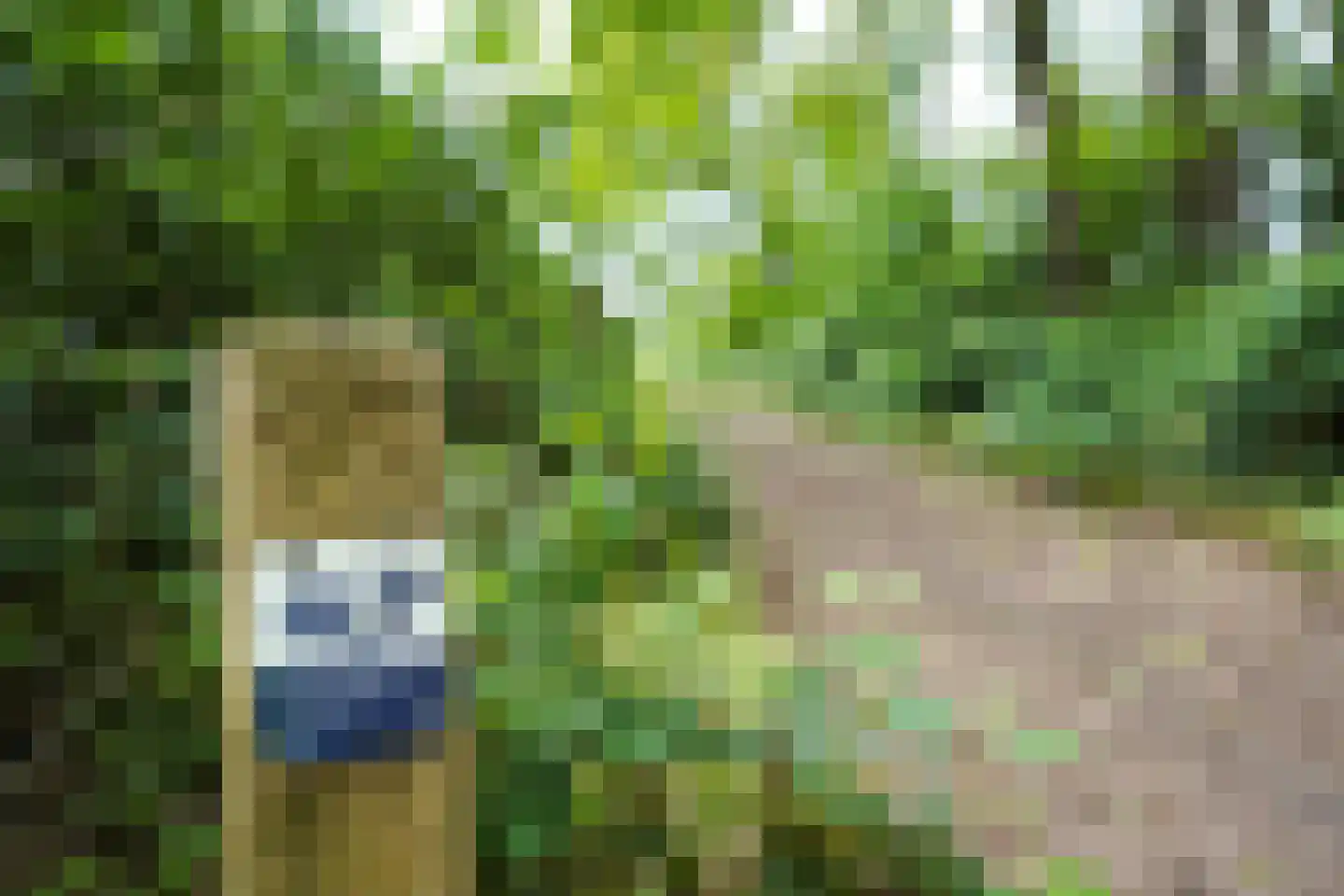 Oude Nijkerkerweg 2 Putten thumbnail 60