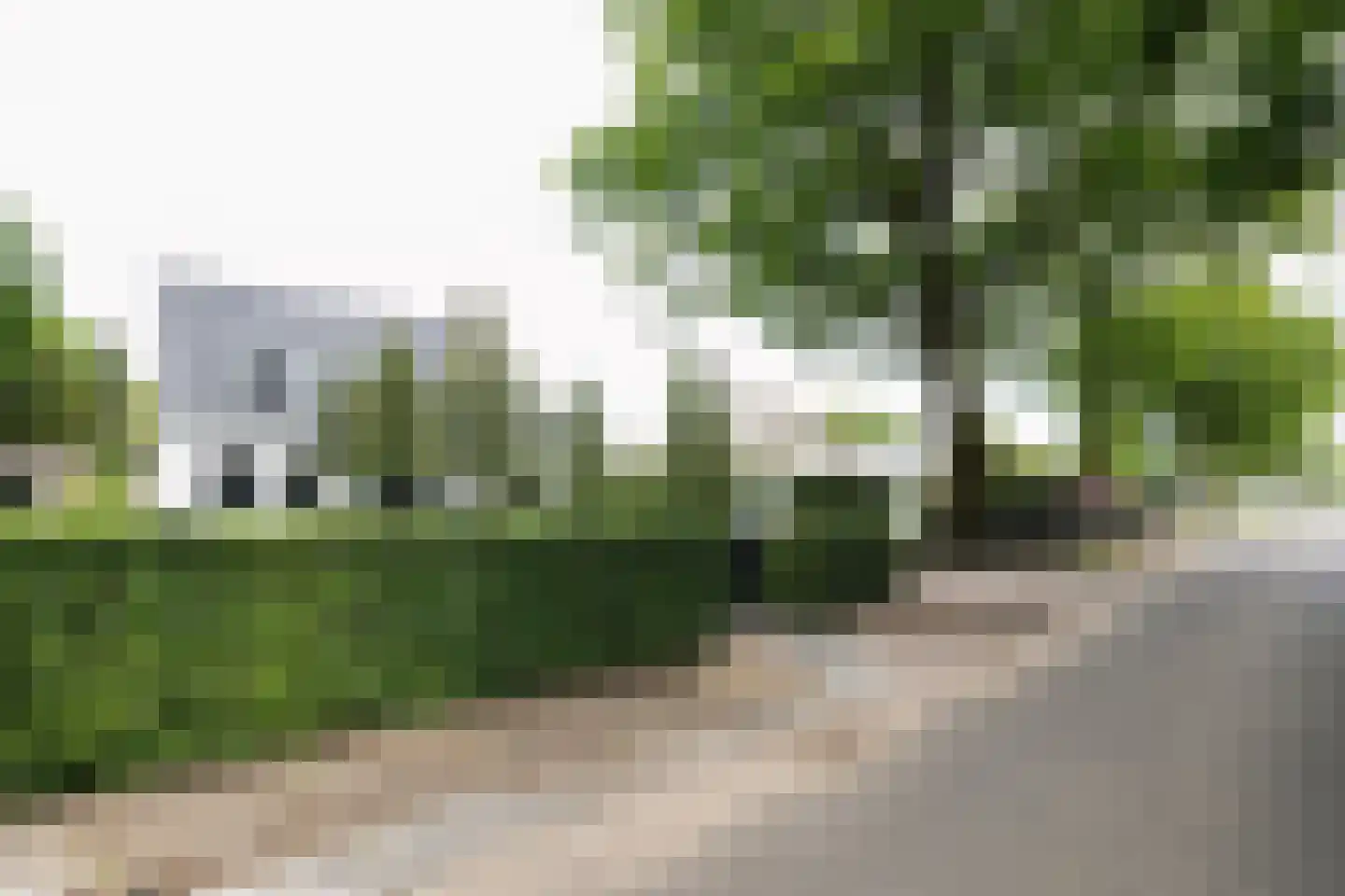 Oude Nijkerkerweg 2 Putten thumbnail 63
