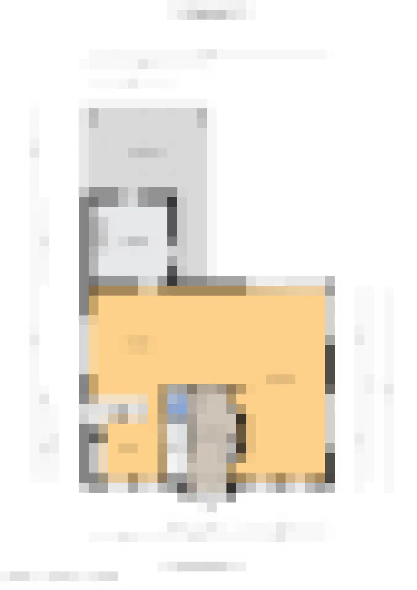 Oude Nijkerkerweg 2 Putten thumbnail 64