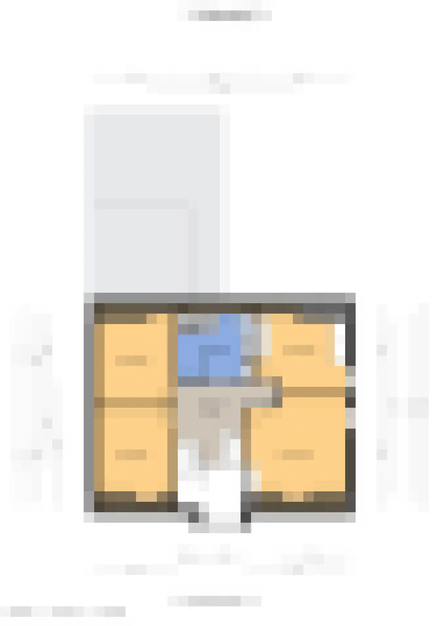Oude Nijkerkerweg 2 Putten thumbnail 65