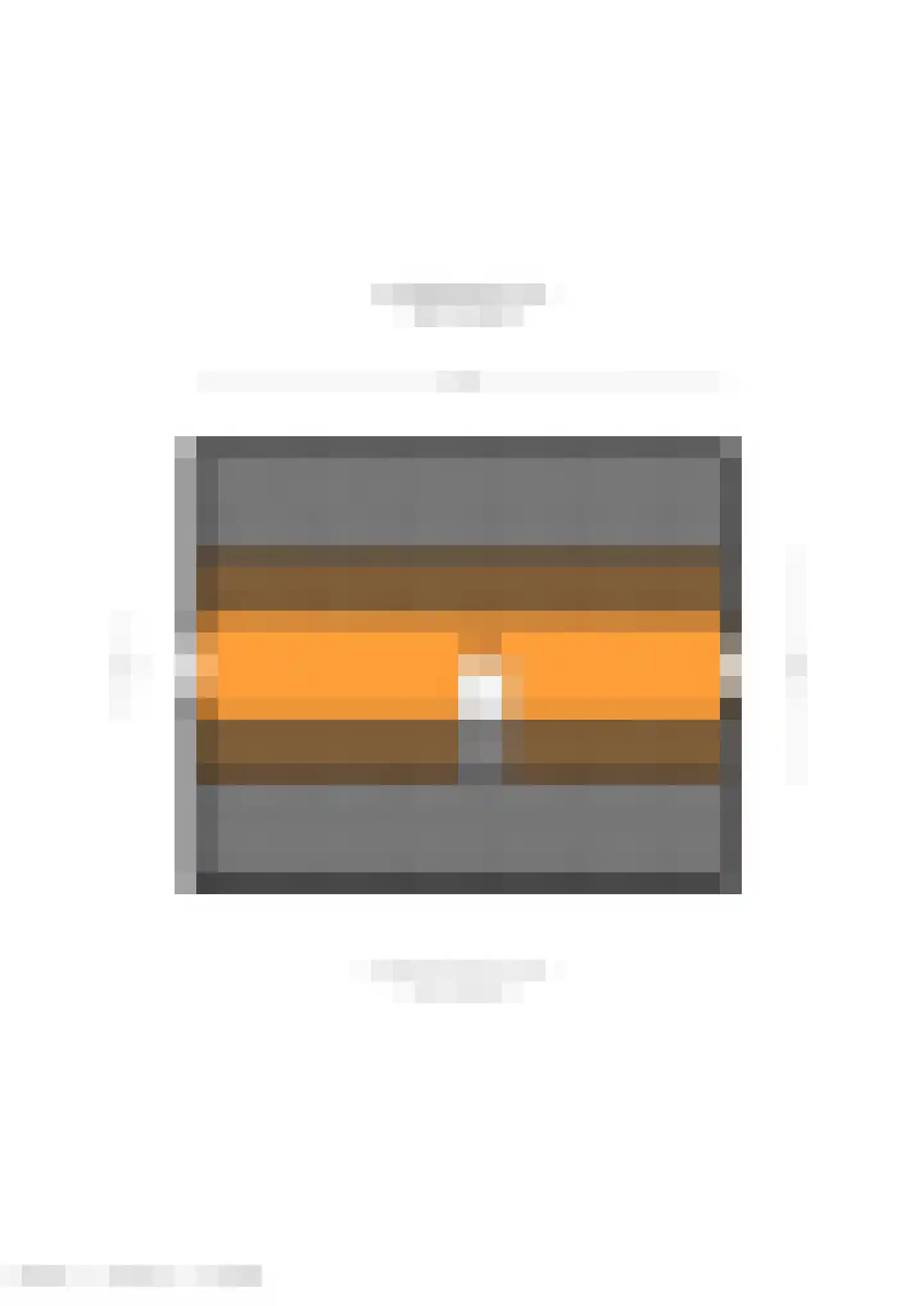 Oude Nijkerkerweg 2 Putten thumbnail 66