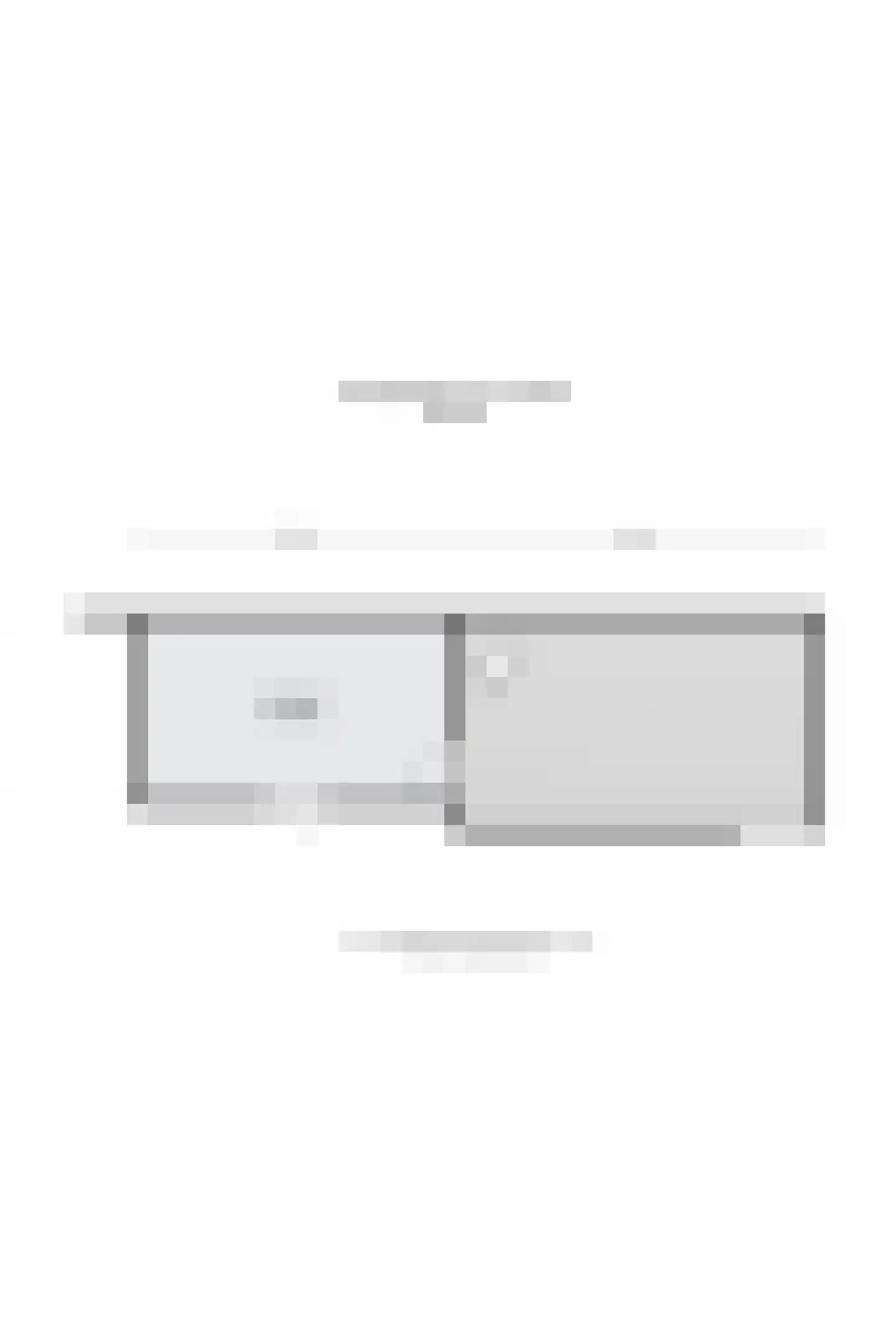 Oude Nijkerkerweg 2 Putten thumbnail 67