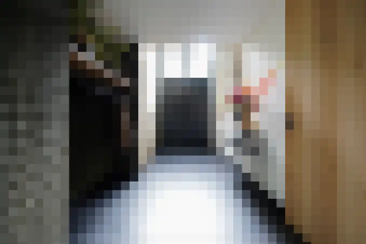 Oude Nijkerkerweg 2 Putten thumbnail 7
