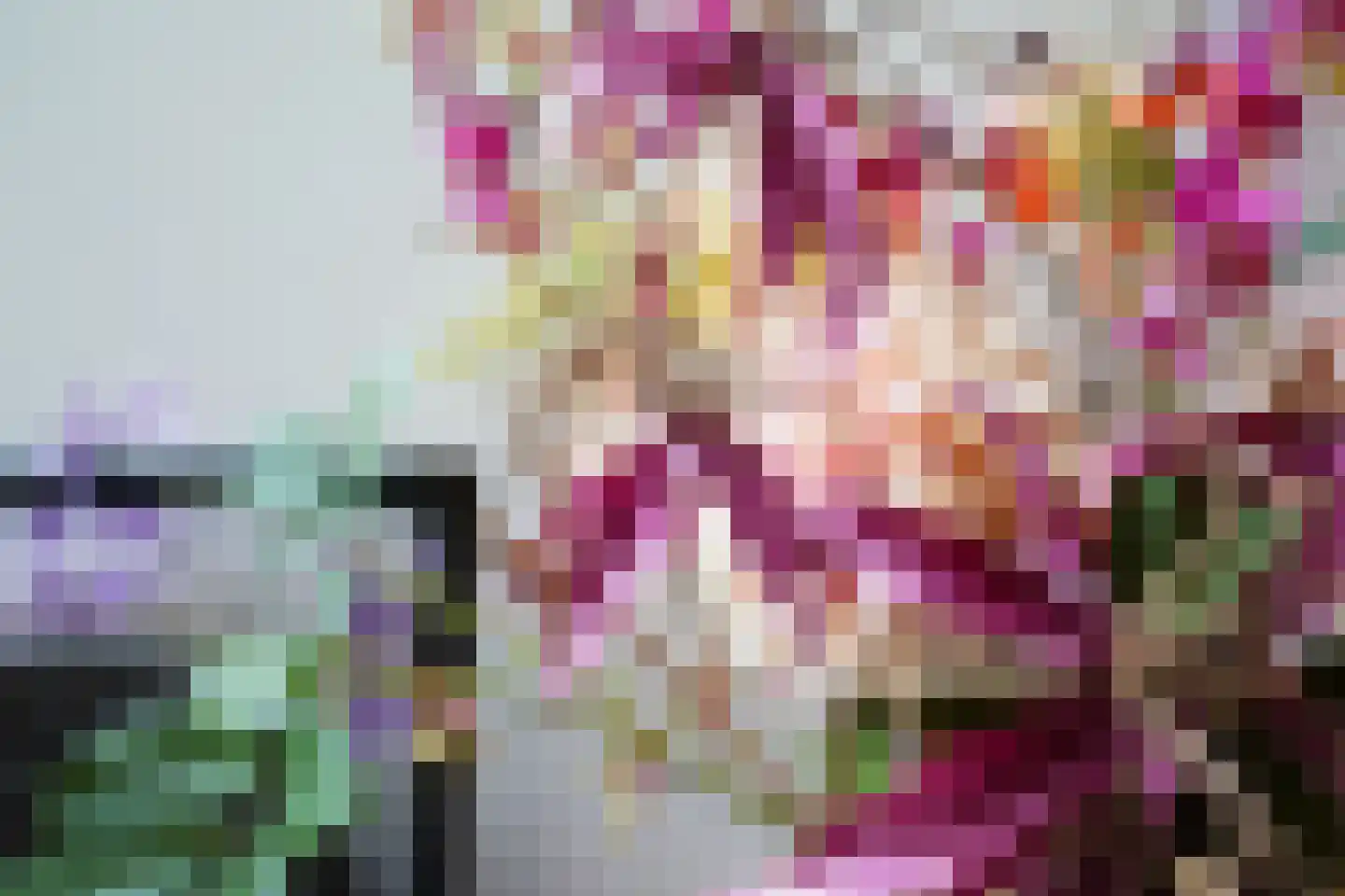 Oude Nijkerkerweg 2 Putten thumbnail 8