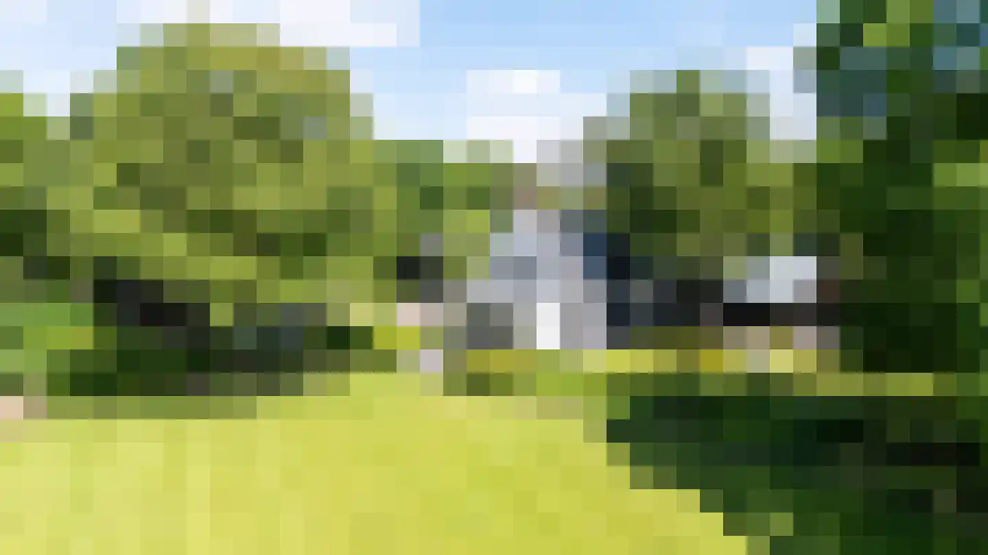 Oude Nijkerkerweg 3 Putten