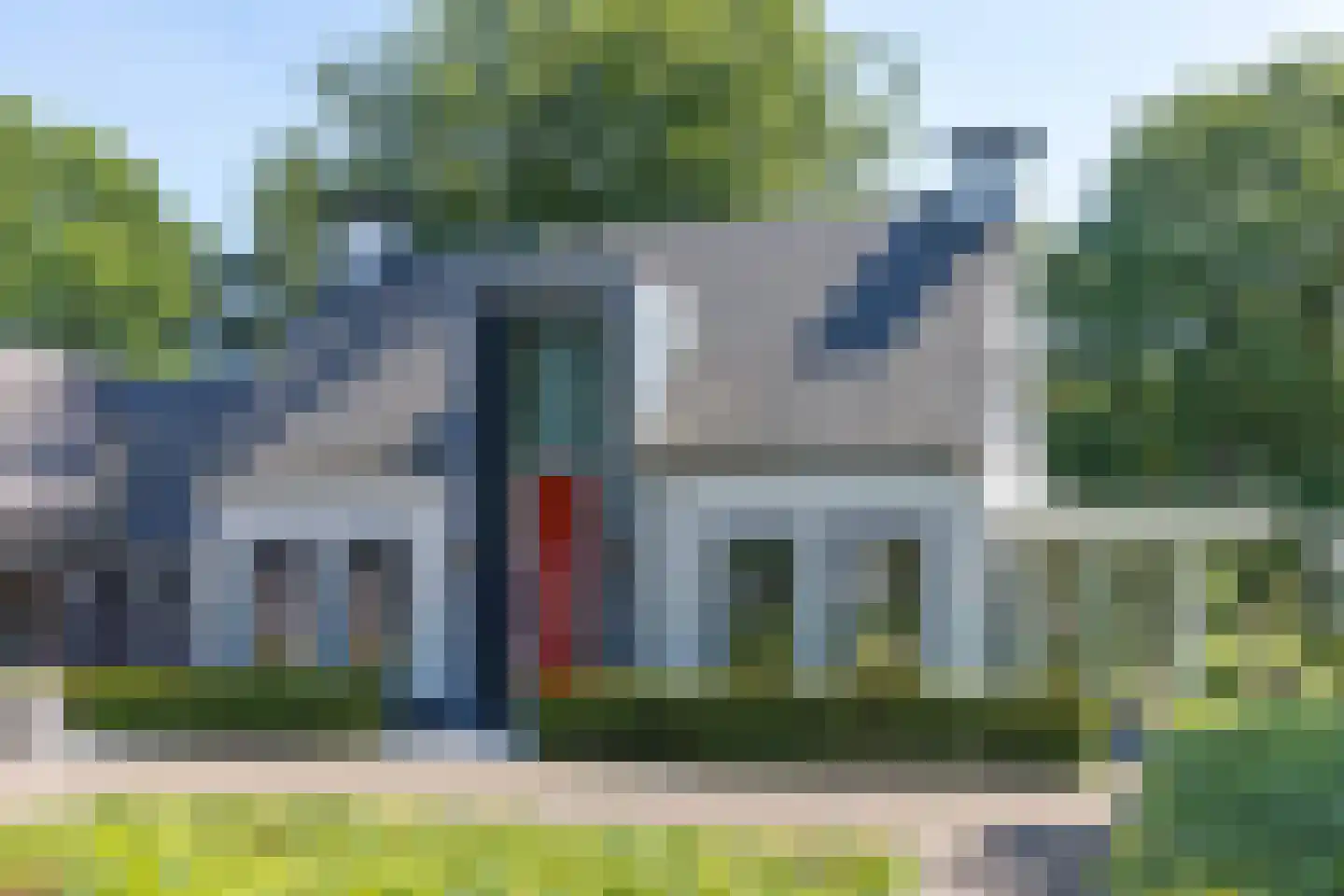 Oude Nijkerkerweg 3 Putten thumbnail 10