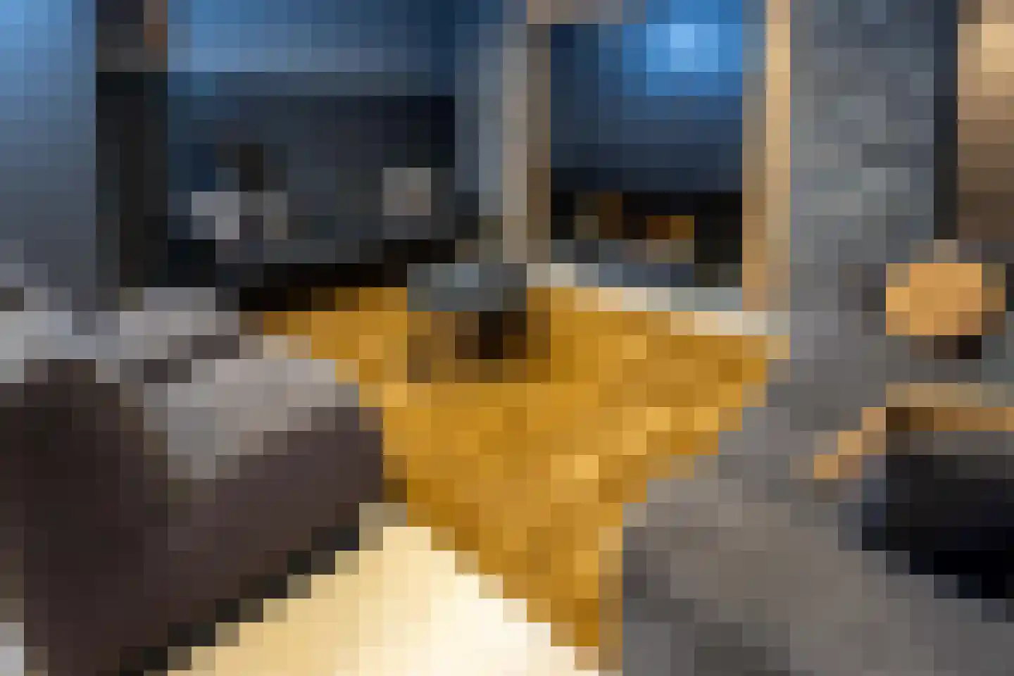 Oude Nijkerkerweg 3 Putten thumbnail 101