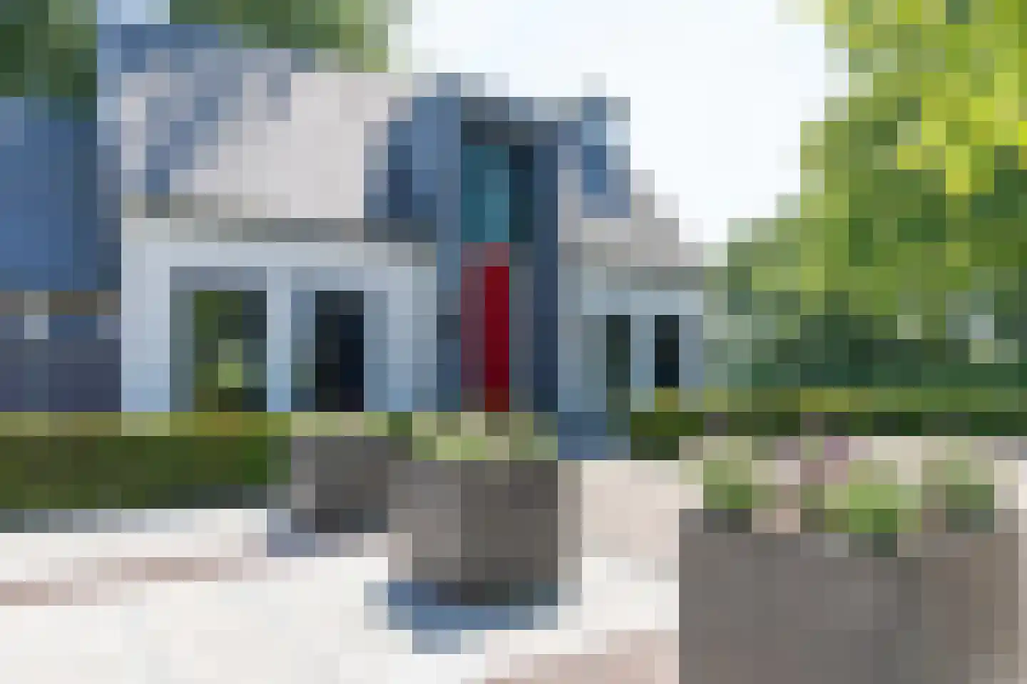 Oude Nijkerkerweg 3 Putten thumbnail 11