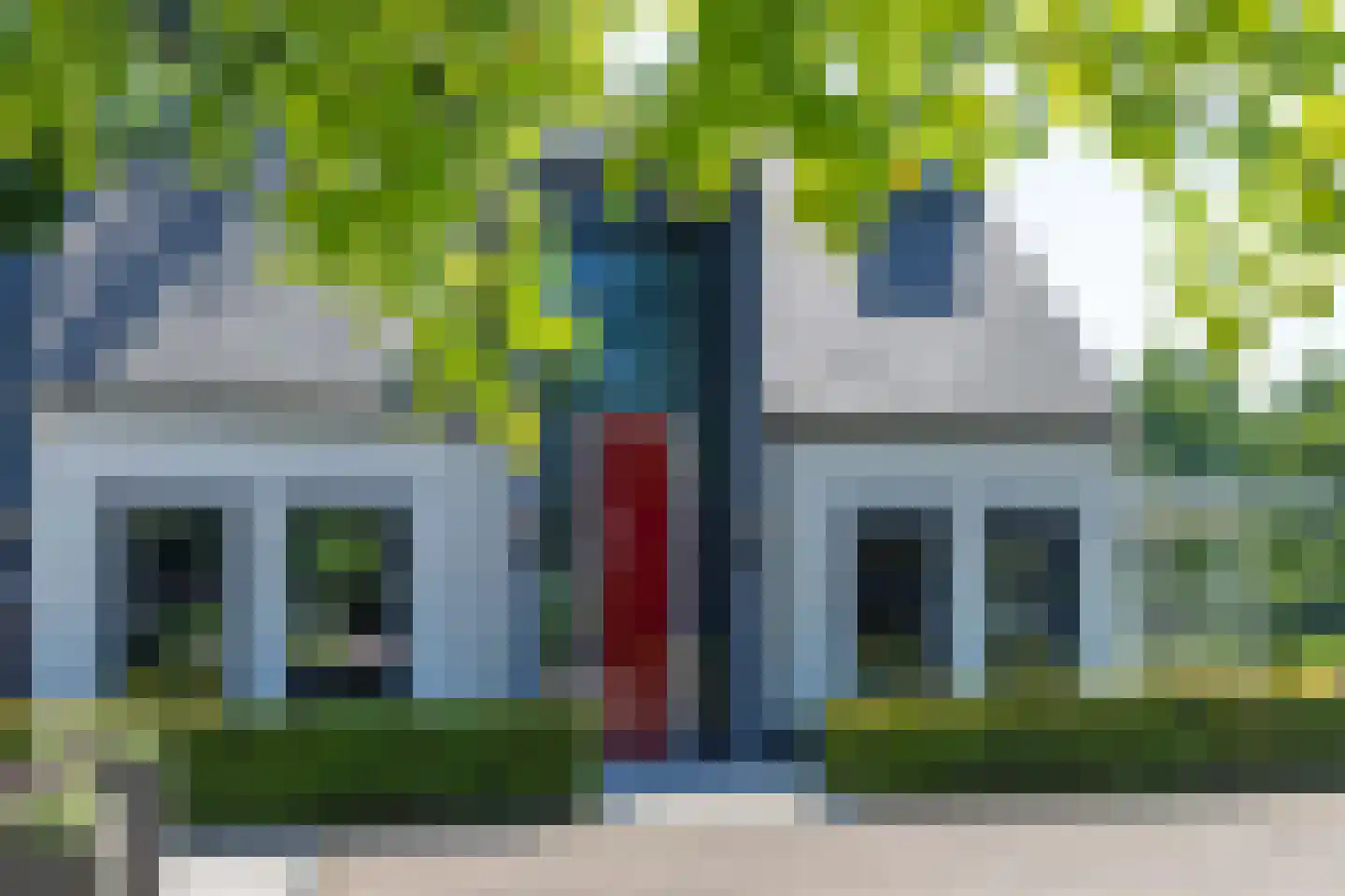 Oude Nijkerkerweg 3 Putten thumbnail 12