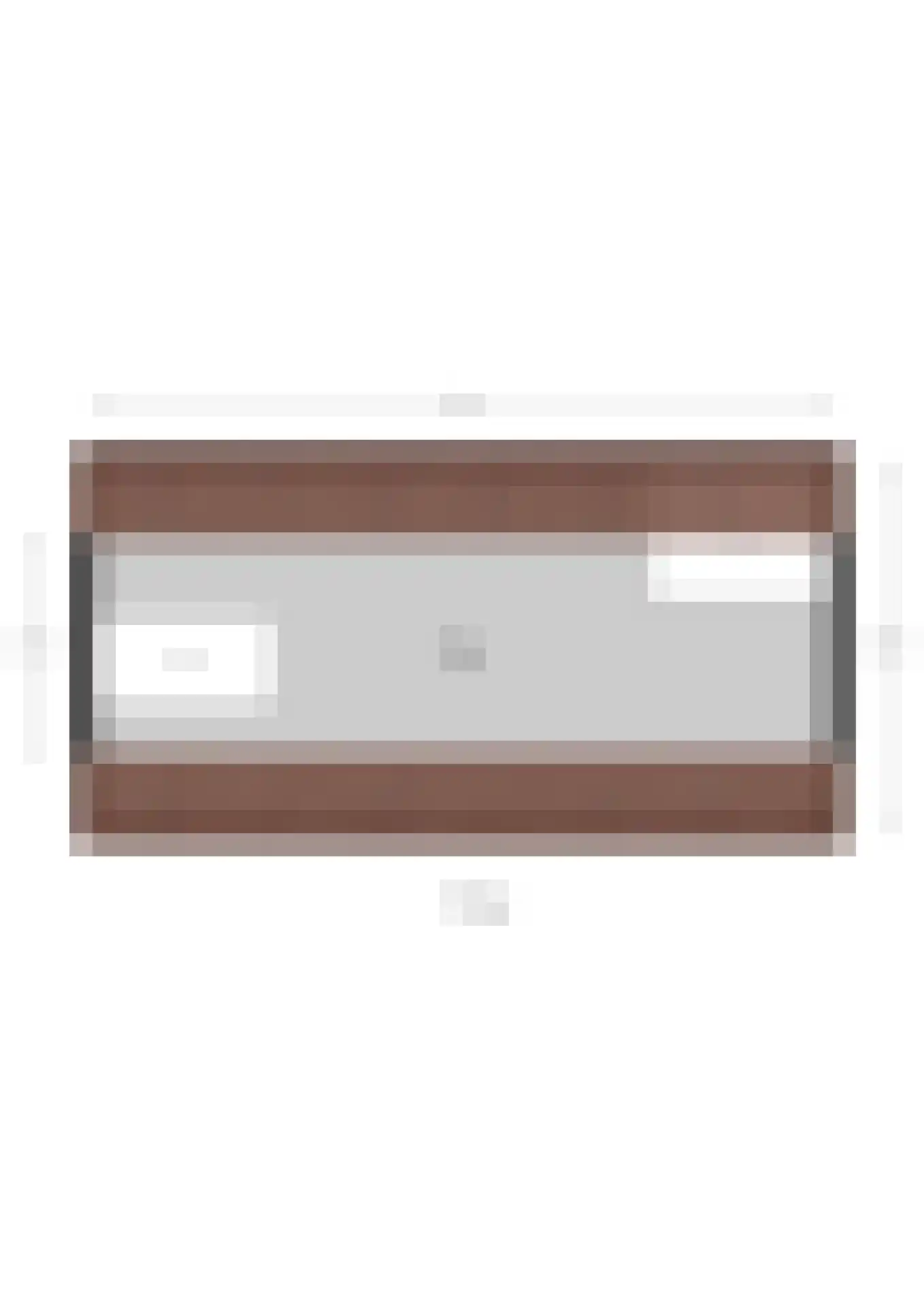 Oude Nijkerkerweg 3 Putten thumbnail 120