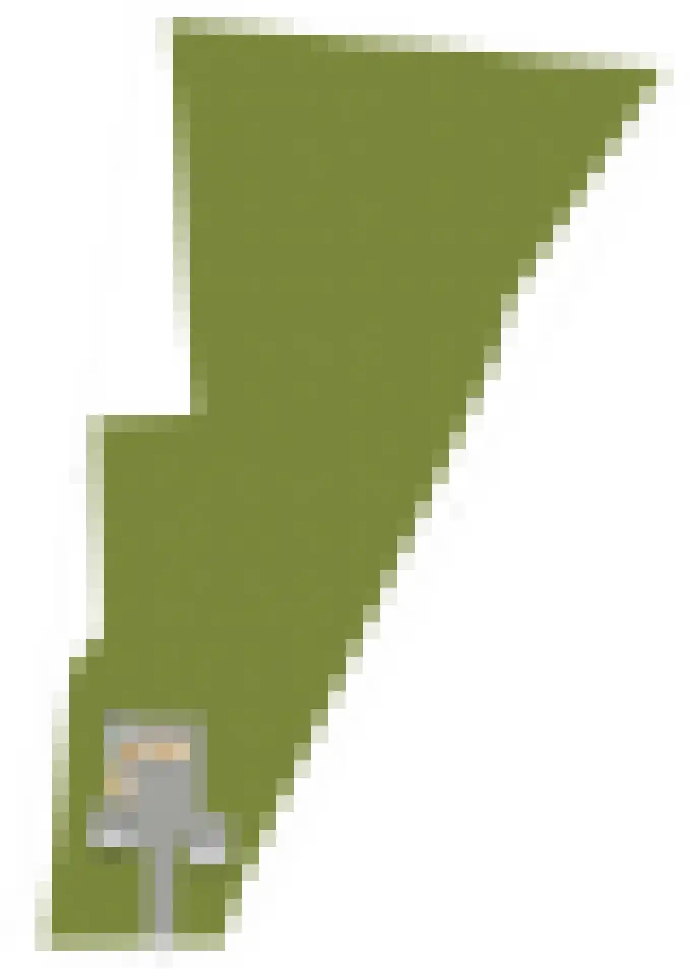Oude Nijkerkerweg 3 Putten thumbnail 122