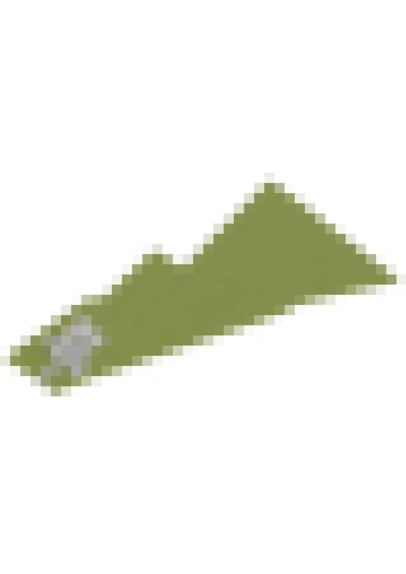 Oude Nijkerkerweg 3 Putten thumbnail 123