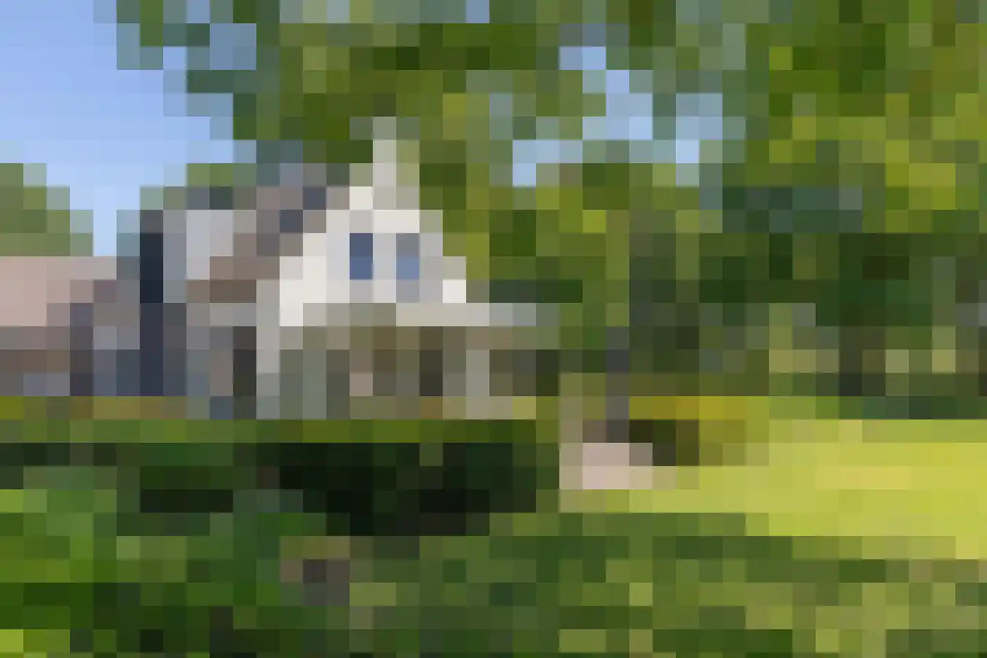 Oude Nijkerkerweg 3 Putten thumbnail 13