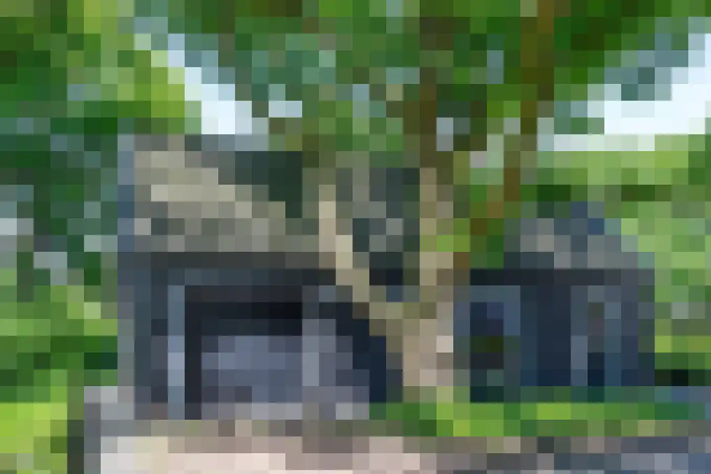 Oude Nijkerkerweg 3 Putten thumbnail 14