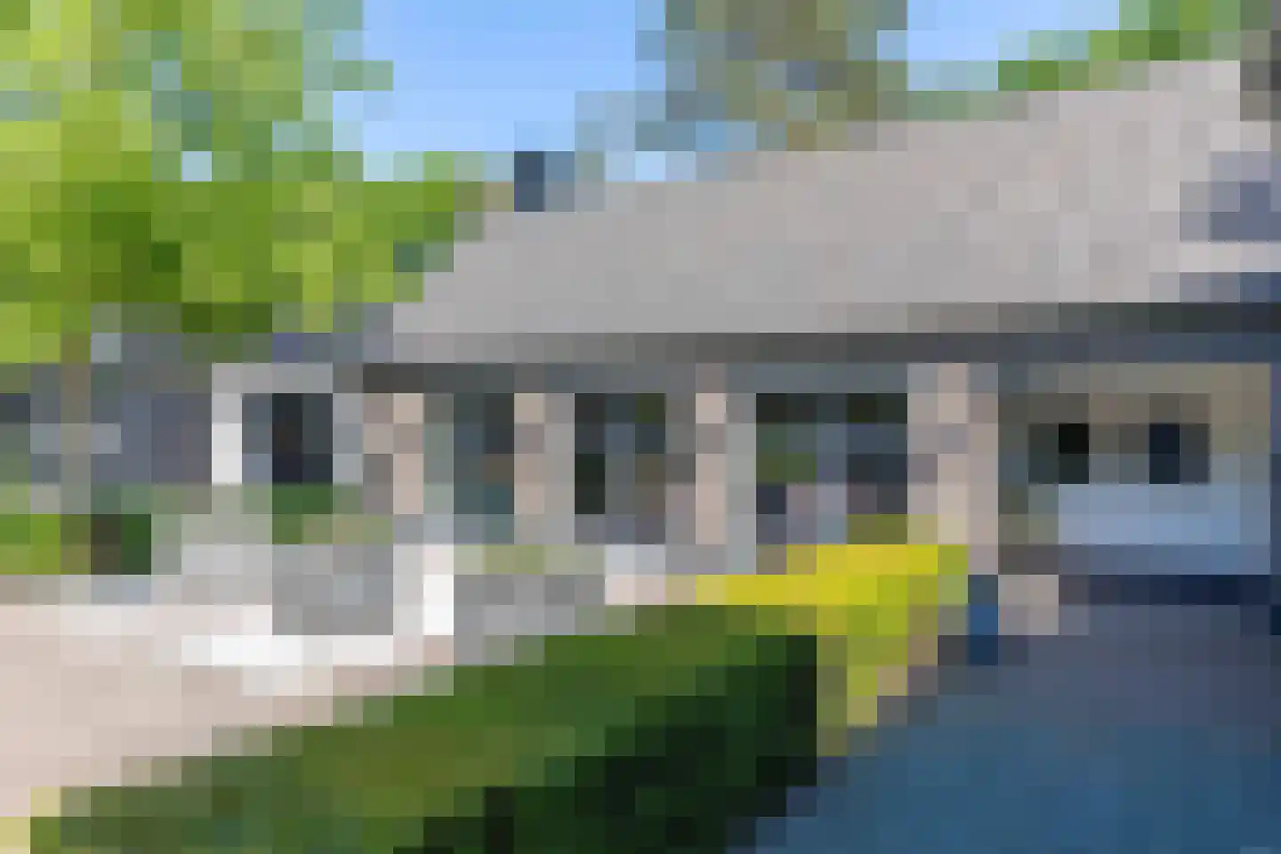 Oude Nijkerkerweg 3 Putten thumbnail 15