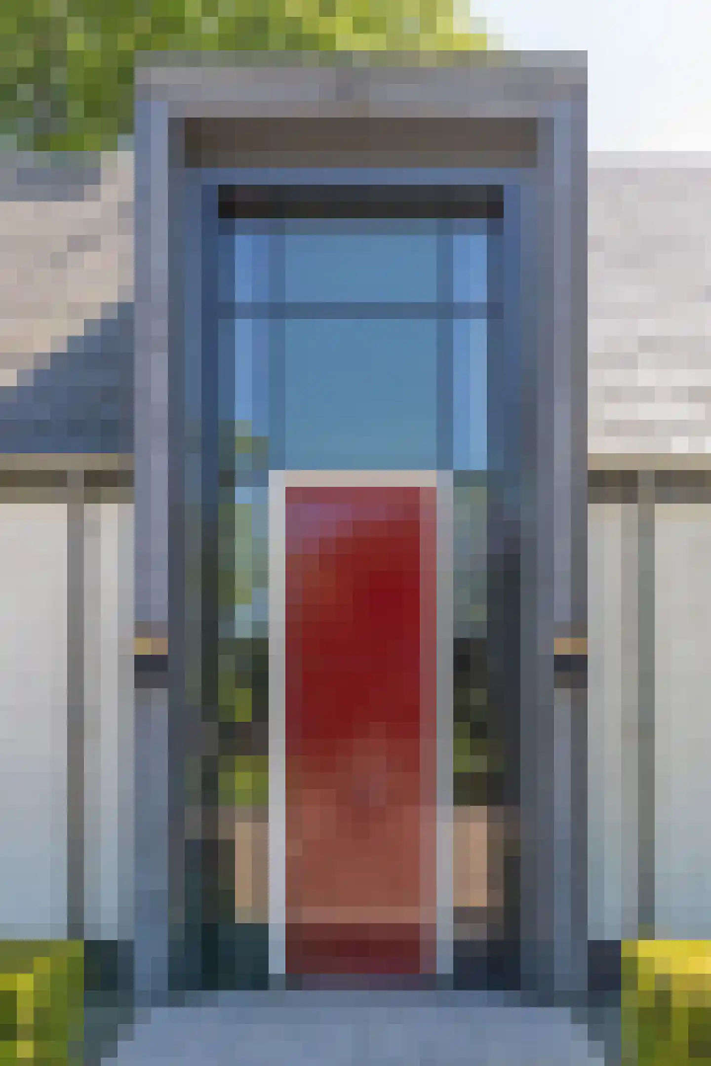 Oude Nijkerkerweg 3 Putten thumbnail 16