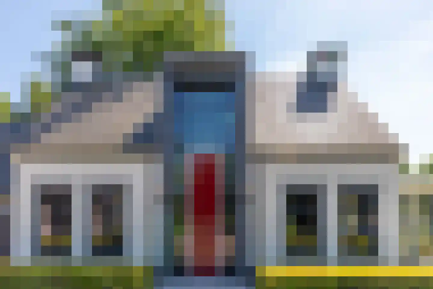 Oude Nijkerkerweg 3 Putten thumbnail 17