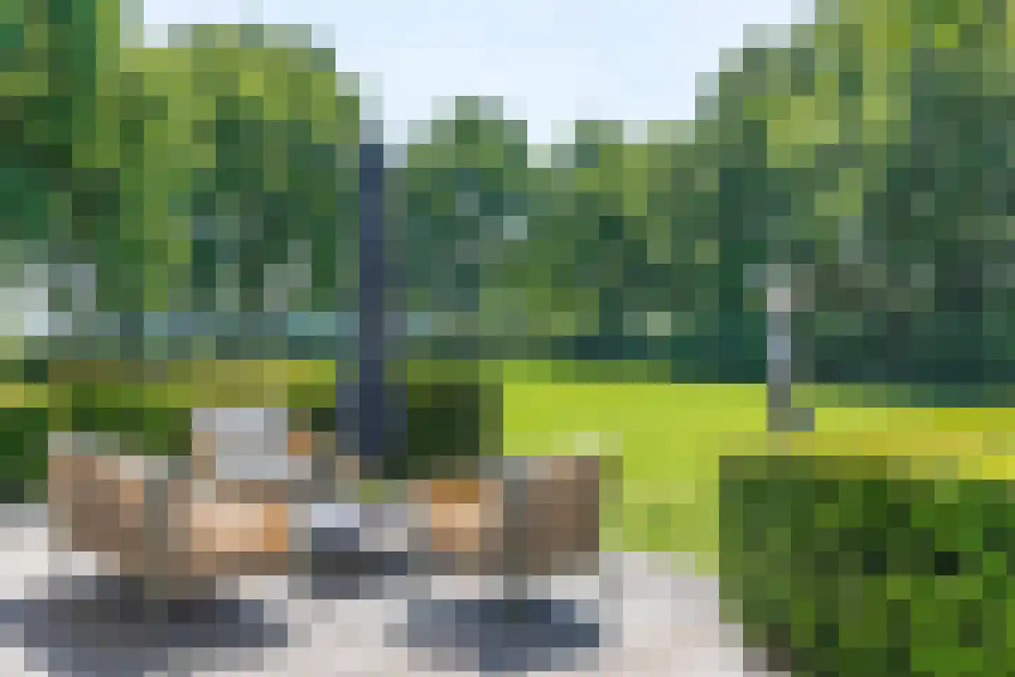 Oude Nijkerkerweg 3 Putten thumbnail 18