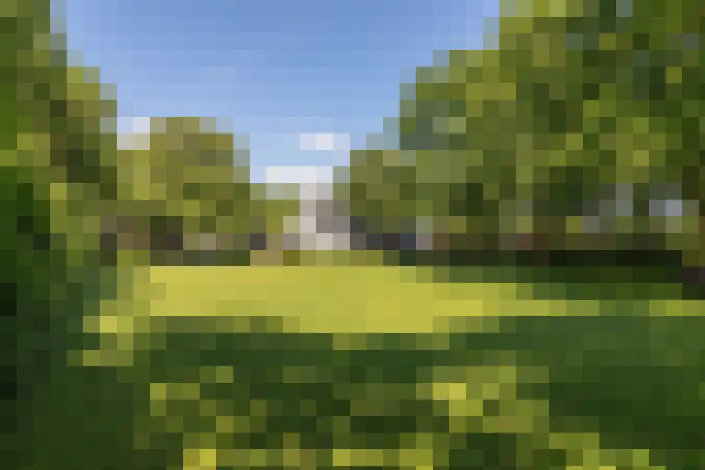 Oude Nijkerkerweg 3 Putten thumbnail 19