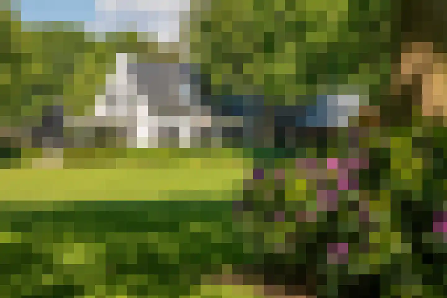 Oude Nijkerkerweg 3 Putten thumbnail 20
