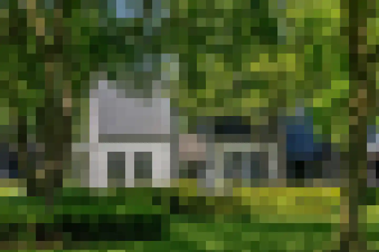 Oude Nijkerkerweg 3 Putten thumbnail 21