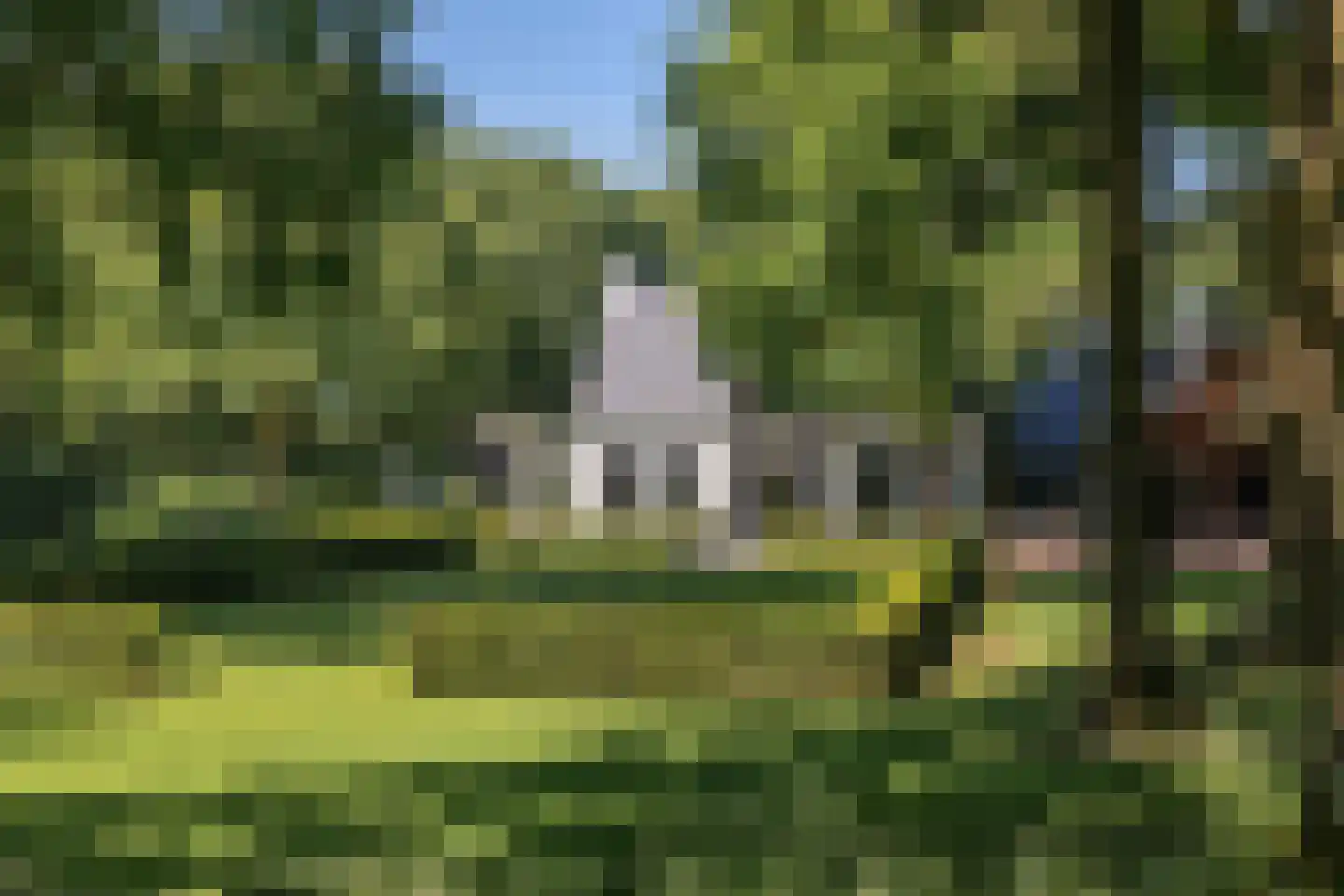 Oude Nijkerkerweg 3 Putten thumbnail 23
