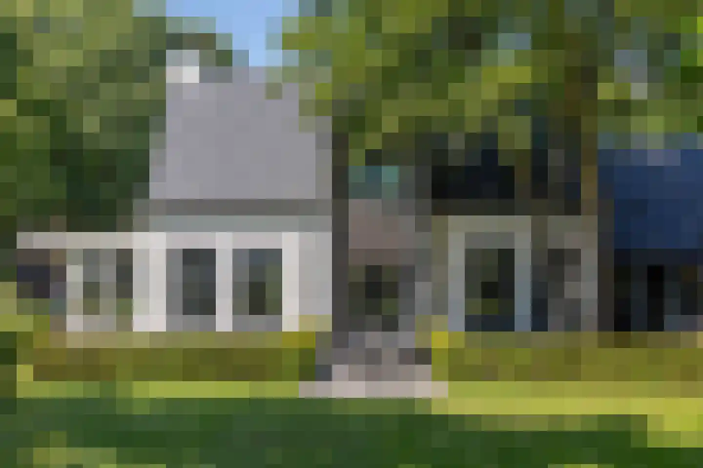 Oude Nijkerkerweg 3 Putten thumbnail 24