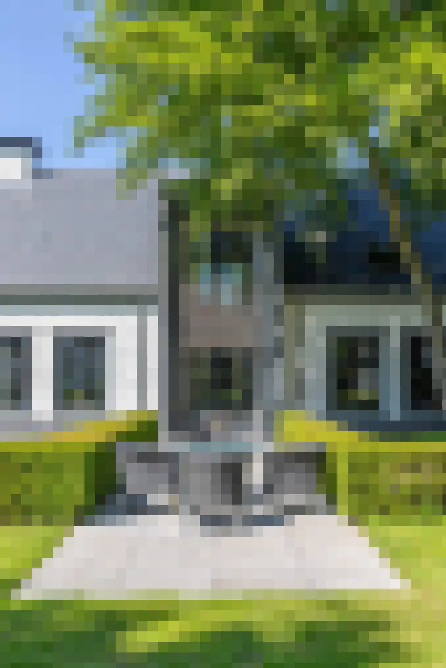 Oude Nijkerkerweg 3 Putten thumbnail 25
