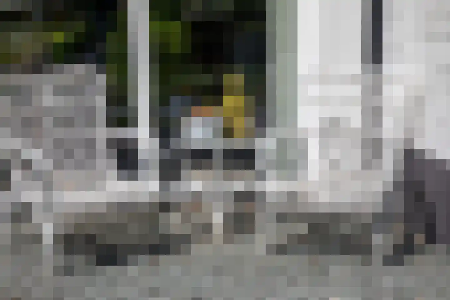 Oude Nijkerkerweg 3 Putten thumbnail 26