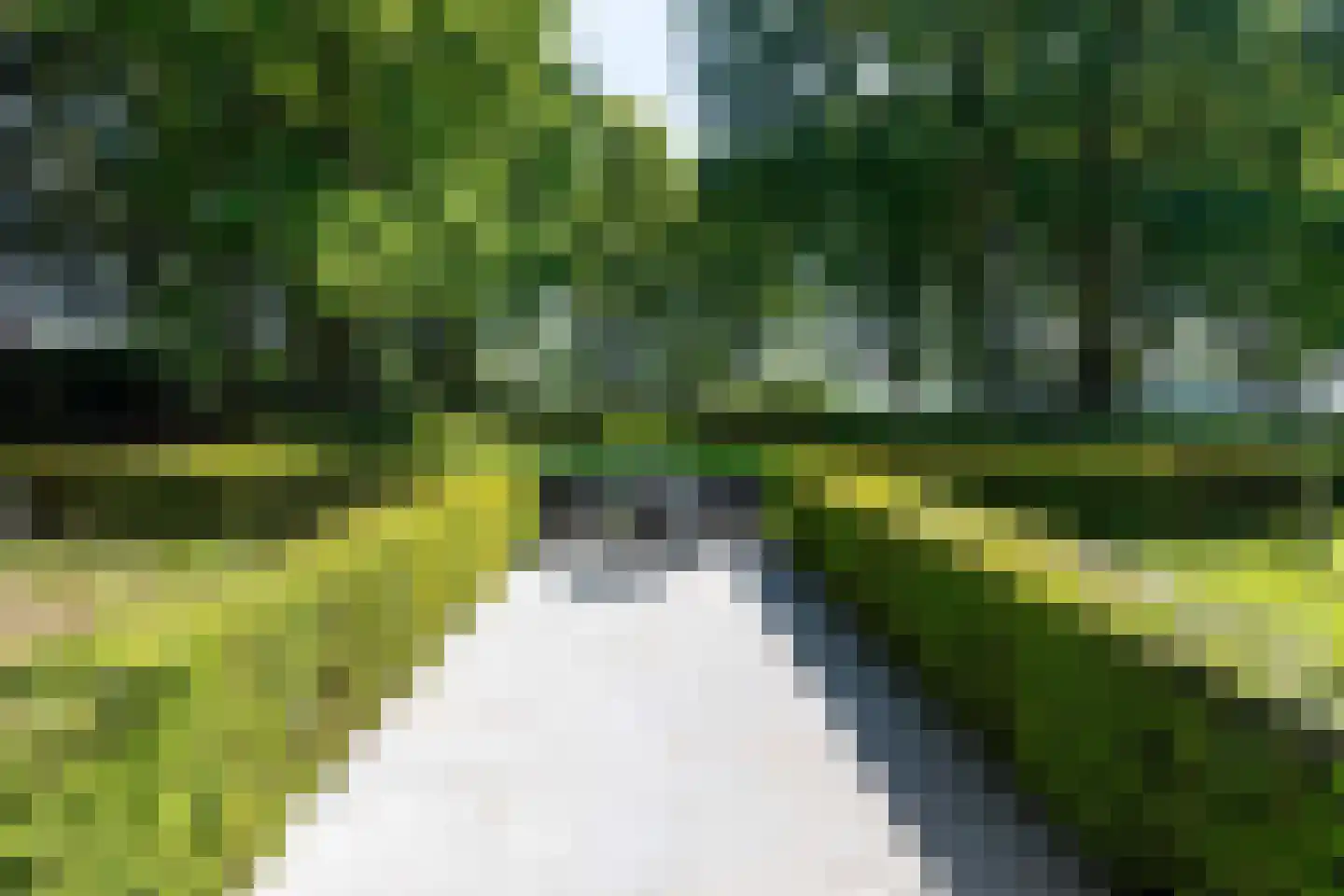 Oude Nijkerkerweg 3 Putten thumbnail 27