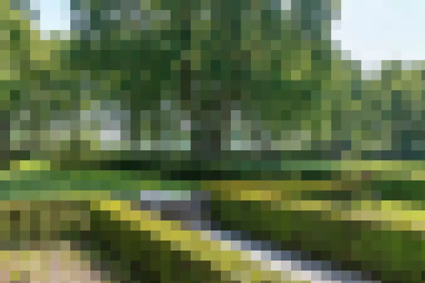 Oude Nijkerkerweg 3 Putten thumbnail 28