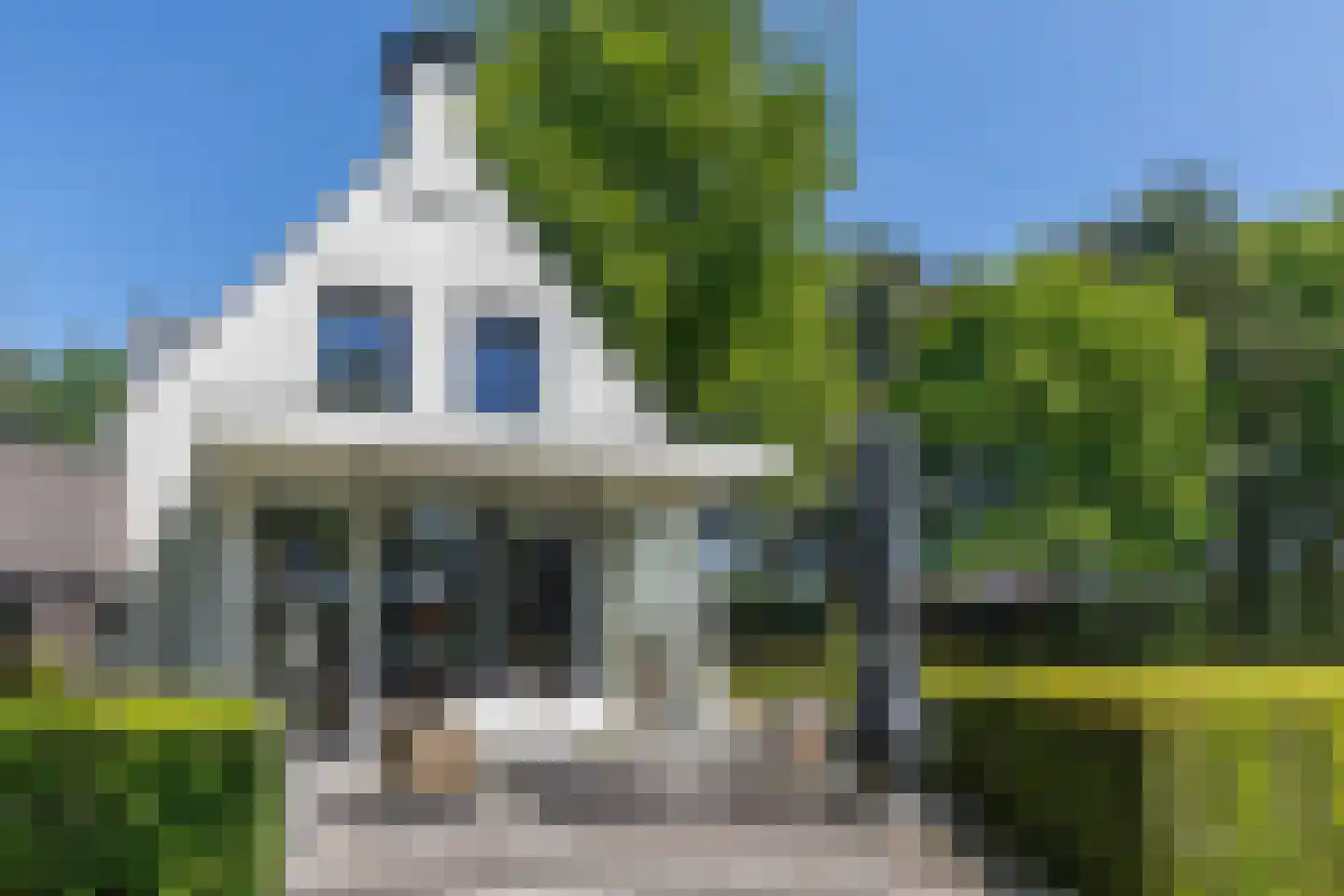 Oude Nijkerkerweg 3 Putten thumbnail 29