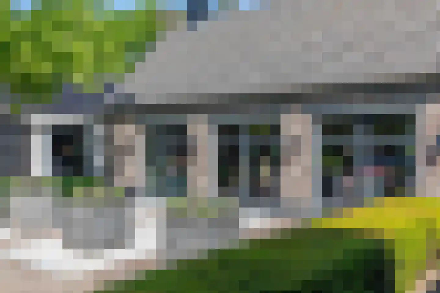 Oude Nijkerkerweg 3 Putten thumbnail 30