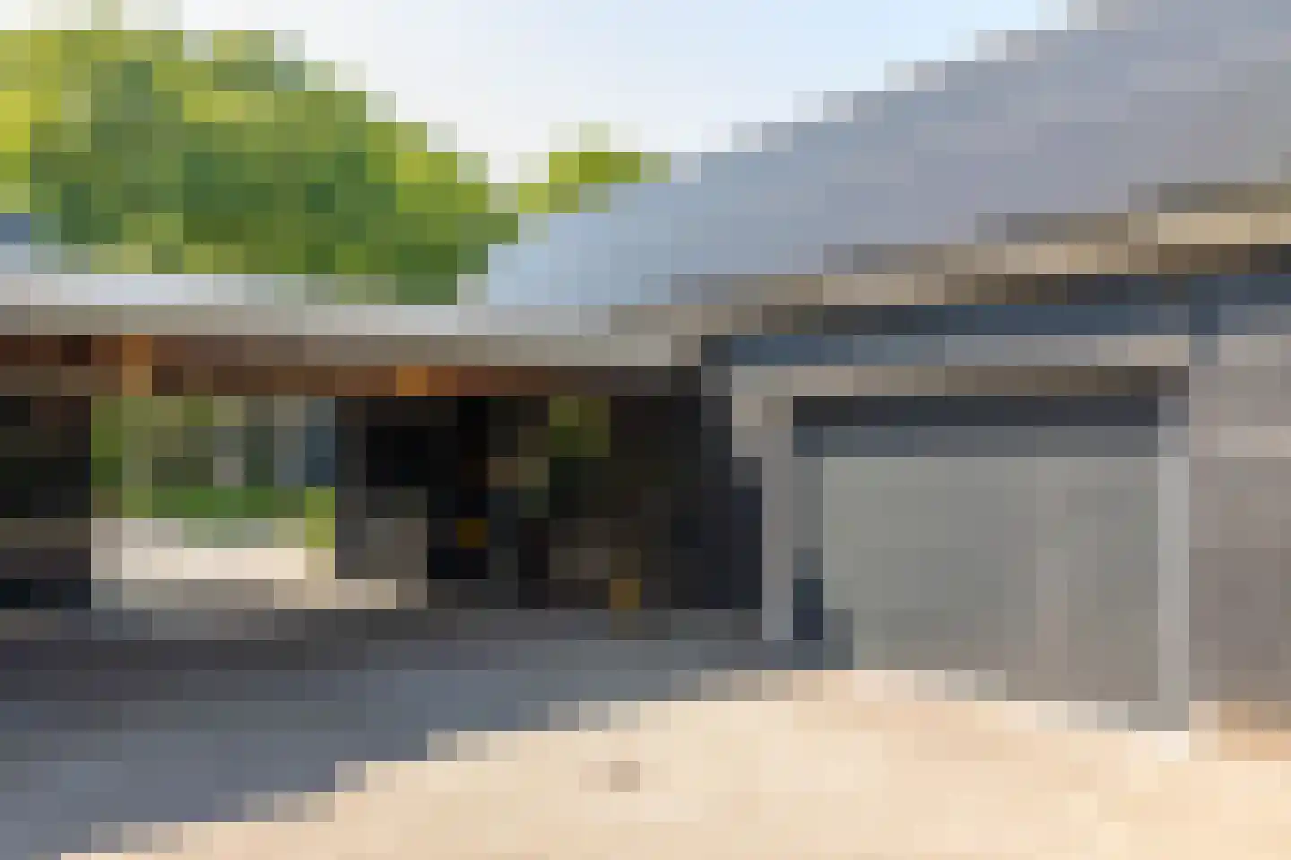 Oude Nijkerkerweg 3 Putten thumbnail 32
