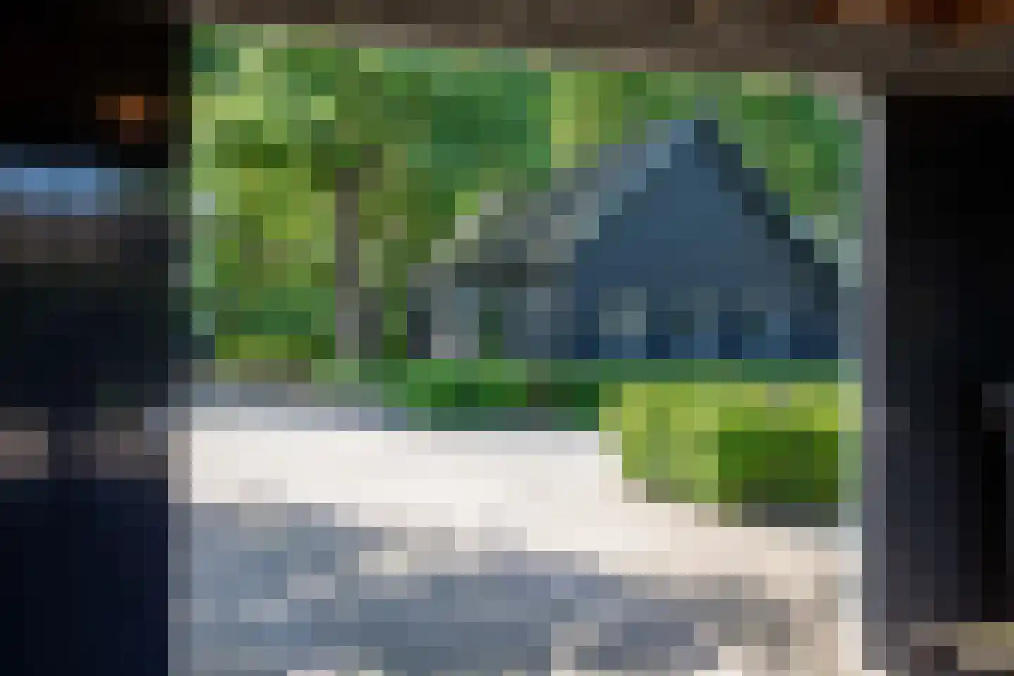 Oude Nijkerkerweg 3 Putten thumbnail 33