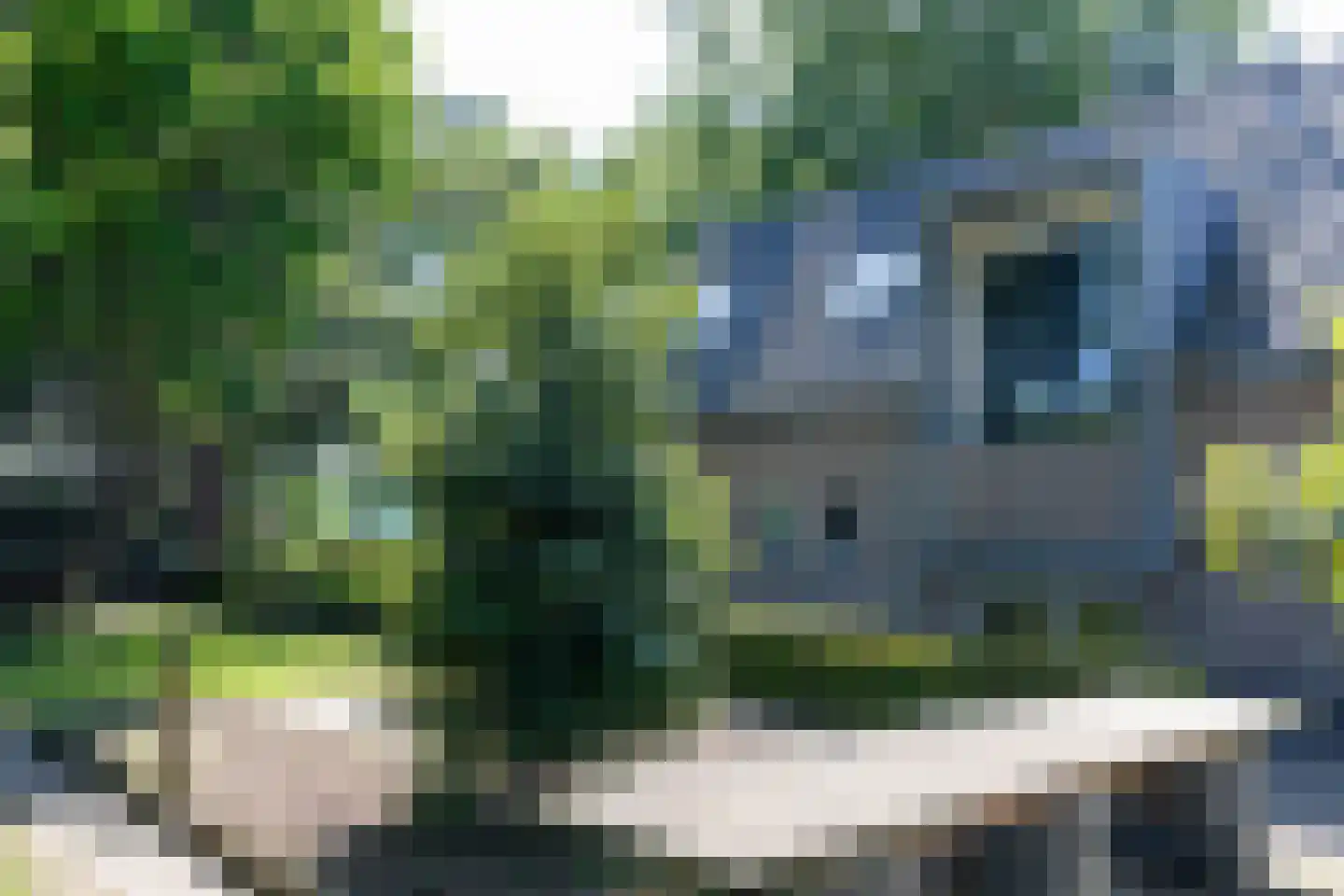 Oude Nijkerkerweg 3 Putten thumbnail 34