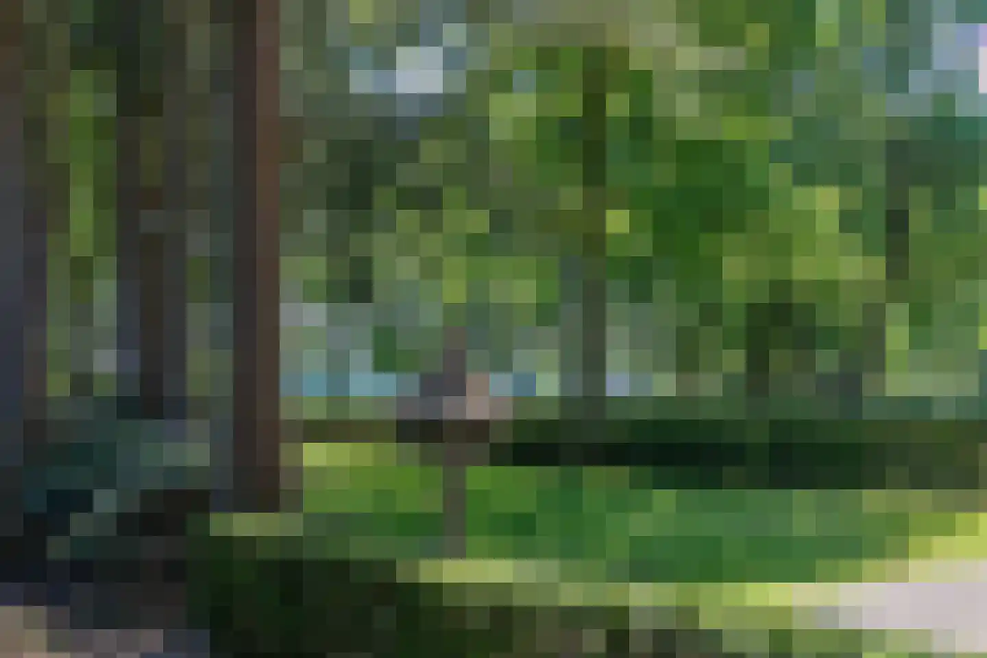 Oude Nijkerkerweg 3 Putten thumbnail 35