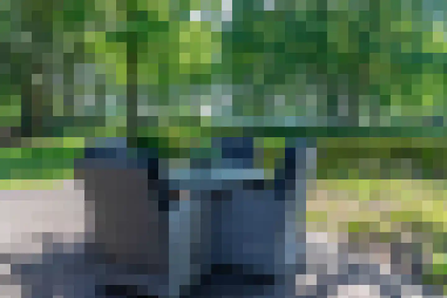 Oude Nijkerkerweg 3 Putten thumbnail 36