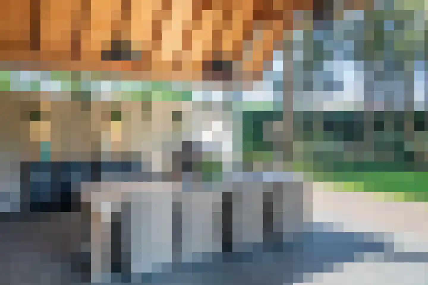 Oude Nijkerkerweg 3 Putten thumbnail 37