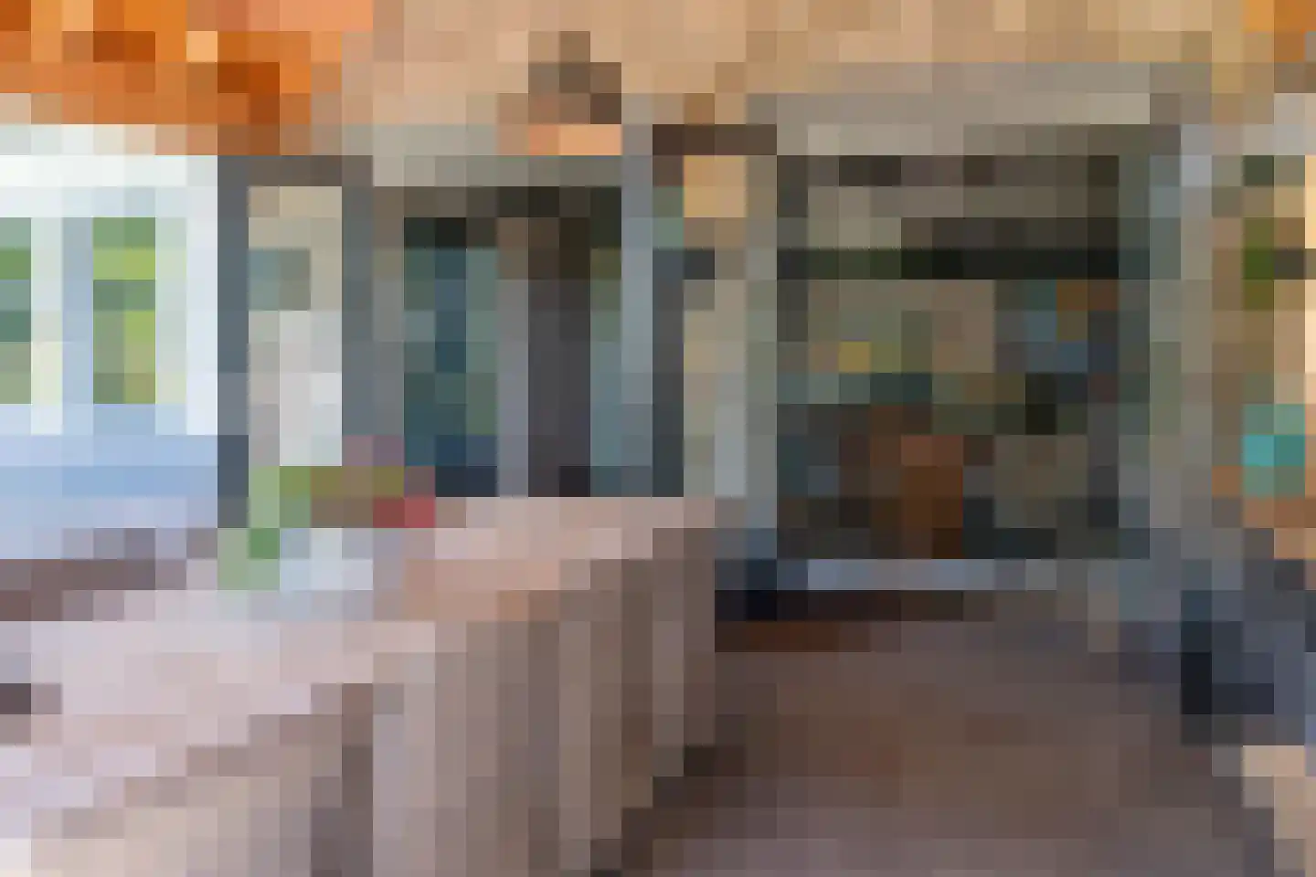 Oude Nijkerkerweg 3 Putten thumbnail 39
