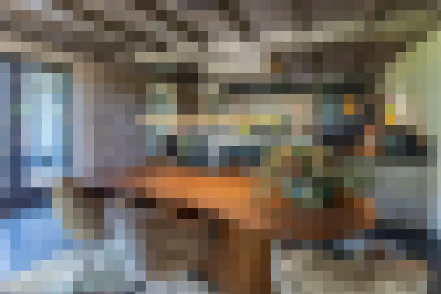 Oude Nijkerkerweg 3 Putten thumbnail 40