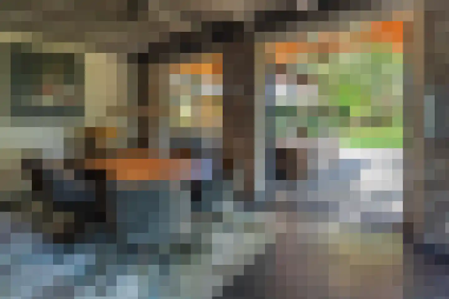 Oude Nijkerkerweg 3 Putten thumbnail 43