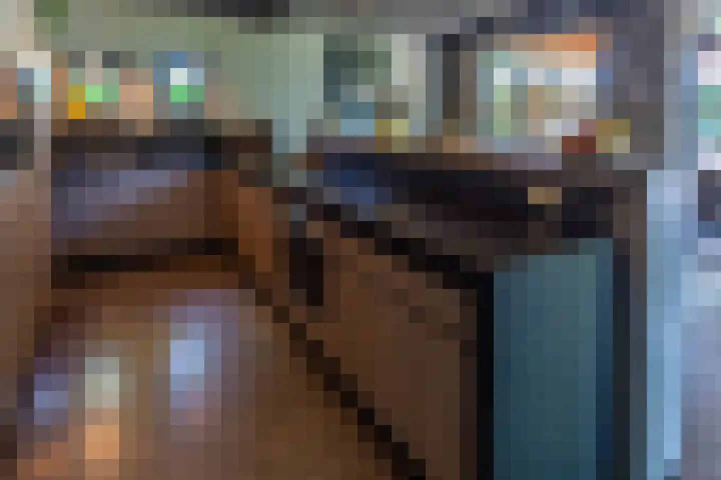 Oude Nijkerkerweg 3 Putten thumbnail 44